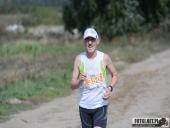 2019.09.15 - BIEG W KRAINIE KONWALII CZĘŚĆ 4