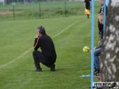 2018.05.03 - ORKAN CHORZEMIN-ORLA JUTROSIN