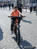 2019.04.07 - CHARYTATYWNY MARSZOBIEG DLA LEONA - CZĘŚĆ 3 i 4