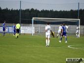 2024.06.08 – ORKAN CHORZEMIN - NASZA DYSKOBOLIA