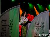 2025.03.15 - 5-LECIE FUNDACJI POMOC MA MOC