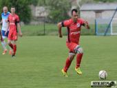 2018.05.03 - ORKAN CHORZEMIN-ORLA JUTROSIN