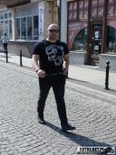 2019.04.07 - CHARYTATYWNY MARSZOBIEG DLA LEONA - CZĘŚĆ 3 i 4