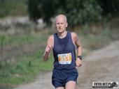 2019.09.15 - BIEG W KRAINIE KONWALII CZĘŚĆ 4