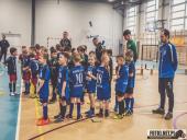 2024.12.07 - TURNIEJ MIKOŁAJKOWY W GRODZISKU WLKP.