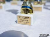 2019.06.23 - CHARYTATYWNY BIEG POMOC MA MOC - część 1 i 2