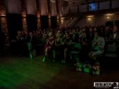 2025.03.15 - 5-LECIE FUNDACJI POMOC MA MOC