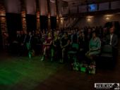 2025.03.15 - 5-LECIE FUNDACJI POMOC MA MOC