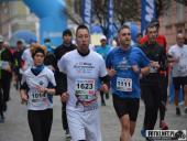 2017.04.08 - XV BIEG EUROPEJSKI-GNIEZNO