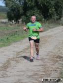 2019.09.15 - BIEG W KRAINIE KONWALII CZĘŚĆ 4