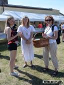 2019.06.23 - CHARYTATYWNY BIEG POMOC MA MOC - część 1 i 2