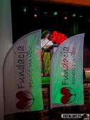 2025.03.15 - 5-LECIE FUNDACJI POMOC MA MOC