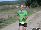 2019.09.15 - BIEG W KRAINIE KONWALII CZĘŚĆ 4