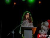 2025.03.15 - 5-LECIE FUNDACJI POMOC MA MOC