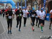 2017.04.08 - XV BIEG EUROPEJSKI-GNIEZNO