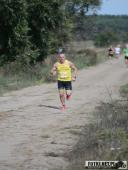 2019.09.15 - BIEG W KRAINIE KONWALII CZĘŚĆ 4