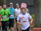 2015.11.11 - III WOLSZTYŃSKI BIEG NIEPODLEGŁOŚCI