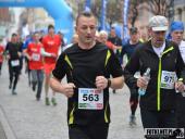 2017.04.08 - XV BIEG EUROPEJSKI-GNIEZNO