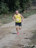 2019.09.15 - BIEG W KRAINIE KONWALII CZĘŚĆ 4