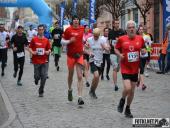 2017.04.08 - XV BIEG EUROPEJSKI-GNIEZNO