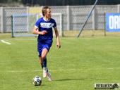 2024.06.08 – ORKAN CHORZEMIN - NASZA DYSKOBOLIA