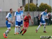 2018.05.03 - ORKAN CHORZEMIN-ORLA JUTROSIN