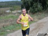 2019.09.15 - BIEG W KRAINIE KONWALII CZĘŚĆ 4