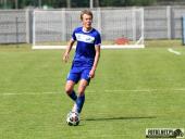 2024.06.08 – ORKAN CHORZEMIN - NASZA DYSKOBOLIA