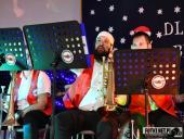 2023.12.09 - I BIEG MIKOŁAJKOWY ORAZ CHOINKA PRZED REMIZĄ część 4 z 4