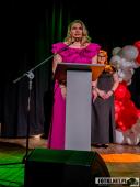 2025.03.15 - 5-LECIE FUNDACJI POMOC MA MOC