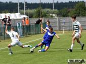 2024.06.08 – ORKAN CHORZEMIN - NASZA DYSKOBOLIA