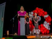 2025.03.15 - 5-LECIE FUNDACJI POMOC MA MOC