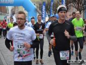 2017.04.08 - XV BIEG EUROPEJSKI-GNIEZNO