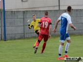 2018.05.03 - ORKAN CHORZEMIN-ORLA JUTROSIN