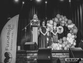 2025.03.15 - 5-LECIE FUNDACJI POMOC MA MOC