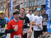 2017.04.08 - XV BIEG EUROPEJSKI-GNIEZNO