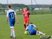 2018.05.03 - ORKAN CHORZEMIN-ORLA JUTROSIN