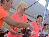 2019.06.23 - CHARYTATYWNY BIEG POMOC MA MOC - część 1 i 2