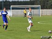 2024.06.08 – ORKAN CHORZEMIN - NASZA DYSKOBOLIA