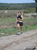 2019.09.15 - BIEG W KRAINIE KONWALII CZĘŚĆ 4