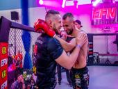 2025.04.12 - EFN - ELIMINATOR FIGHT NIGHT 7 - cz. 4