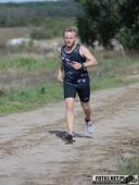 2019.09.15 - BIEG W KRAINIE KONWALII CZĘŚĆ 4