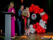 2025.03.15 - 5-LECIE FUNDACJI POMOC MA MOC