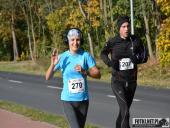 2016.10.23 - CROSS SUŁKOWSKIEGO