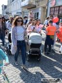 2019.04.07 - CHARYTATYWNY MARSZOBIEG DLA LEONA - CZĘŚĆ 3 i 4