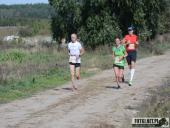 2019.09.15 - BIEG W KRAINIE KONWALII CZĘŚĆ 4