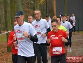 2015.11.11 - III WOLSZTYŃSKI BIEG NIEPODLEGŁOŚCI