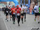 2017.04.08 - XV BIEG EUROPEJSKI-GNIEZNO