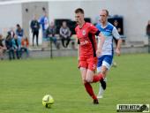 2018.05.03 - ORKAN CHORZEMIN-ORLA JUTROSIN