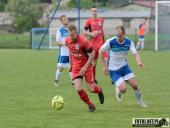 2018.05.03 - ORKAN CHORZEMIN-ORLA JUTROSIN